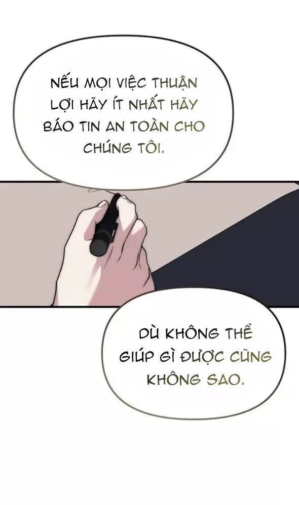 Xâm Nhập Vào Trường Trung Học Tài Phiệt! Chap 86 - Next Chap 85.2