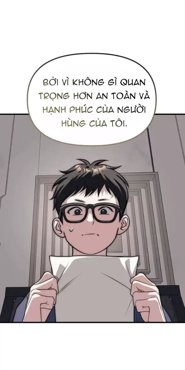 Xâm Nhập Vào Trường Trung Học Tài Phiệt! Chap 86 - Next Chap 85.2