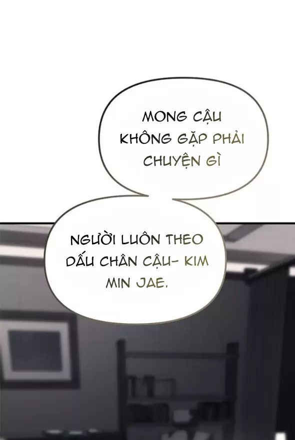 Xâm Nhập Vào Trường Trung Học Tài Phiệt! Chap 86 - Next Chap 85.2
