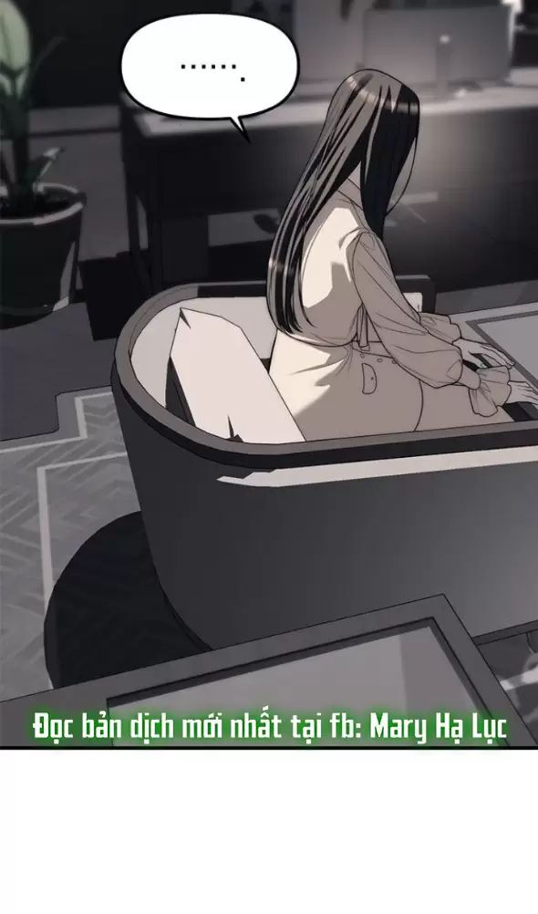 Xâm Nhập Vào Trường Trung Học Tài Phiệt! Chap 86 - Next Chap 85.2
