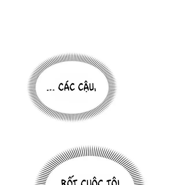 Xâm Nhập Vào Trường Trung Học Tài Phiệt! Chap 86 - Next Chap 85.2