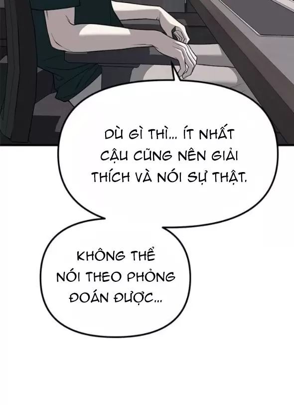 Xâm Nhập Vào Trường Trung Học Tài Phiệt! Chap 86 - Next Chap 85.2