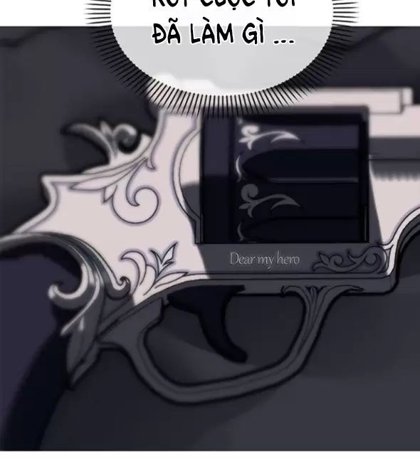 Xâm Nhập Vào Trường Trung Học Tài Phiệt! Chap 86 - Next Chap 85.2