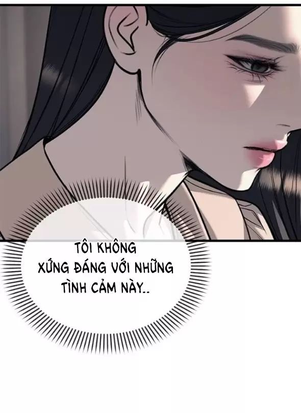 Xâm Nhập Vào Trường Trung Học Tài Phiệt! Chap 86 - Next Chap 85.2