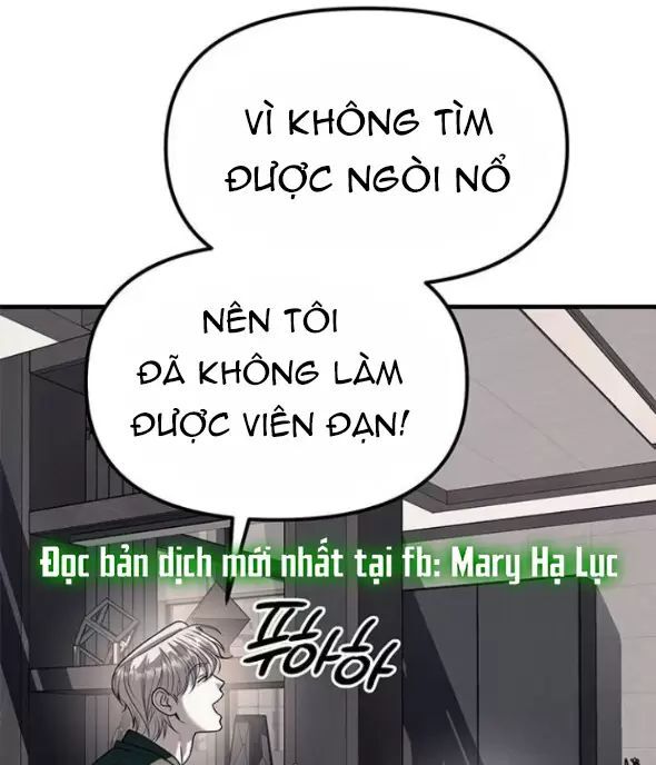 Xâm Nhập Vào Trường Trung Học Tài Phiệt! Chap 86 - Next Chap 85.2