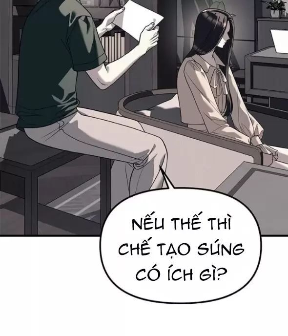 Xâm Nhập Vào Trường Trung Học Tài Phiệt! Chap 86 - Next Chap 85.2