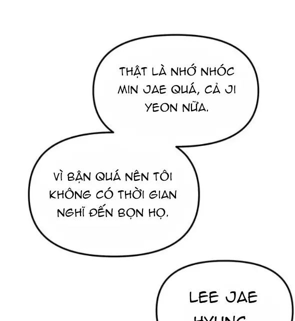 Xâm Nhập Vào Trường Trung Học Tài Phiệt! Chap 86 - Next Chap 85.2