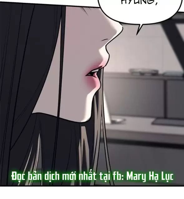 Xâm Nhập Vào Trường Trung Học Tài Phiệt! Chap 86 - Next Chap 85.2