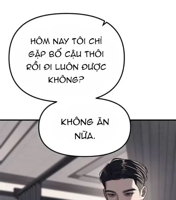 Xâm Nhập Vào Trường Trung Học Tài Phiệt! Chap 86 - Next Chap 85.2