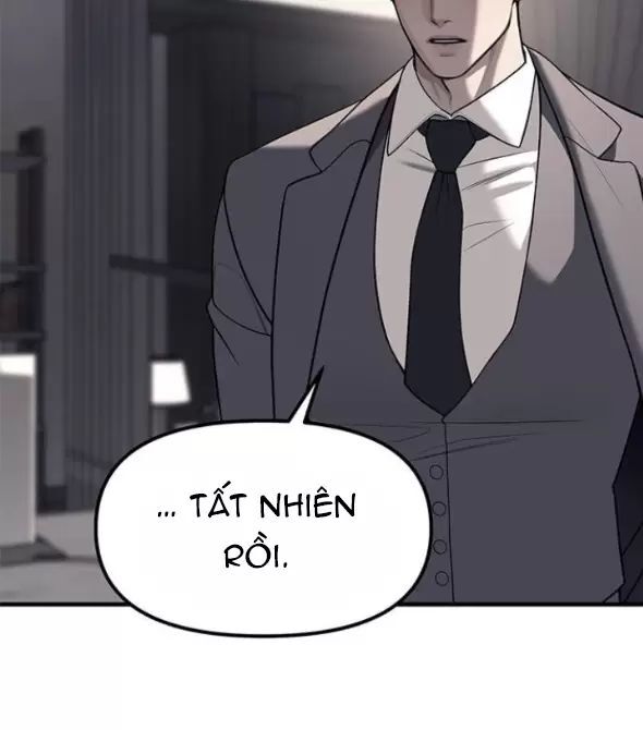 Xâm Nhập Vào Trường Trung Học Tài Phiệt! Chap 86 - Next Chap 85.2