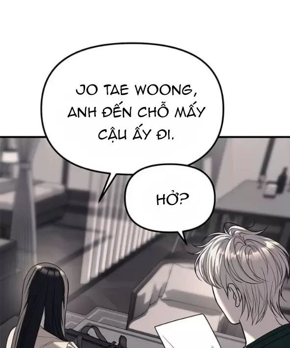 Xâm Nhập Vào Trường Trung Học Tài Phiệt! Chap 86 - Next Chap 85.2