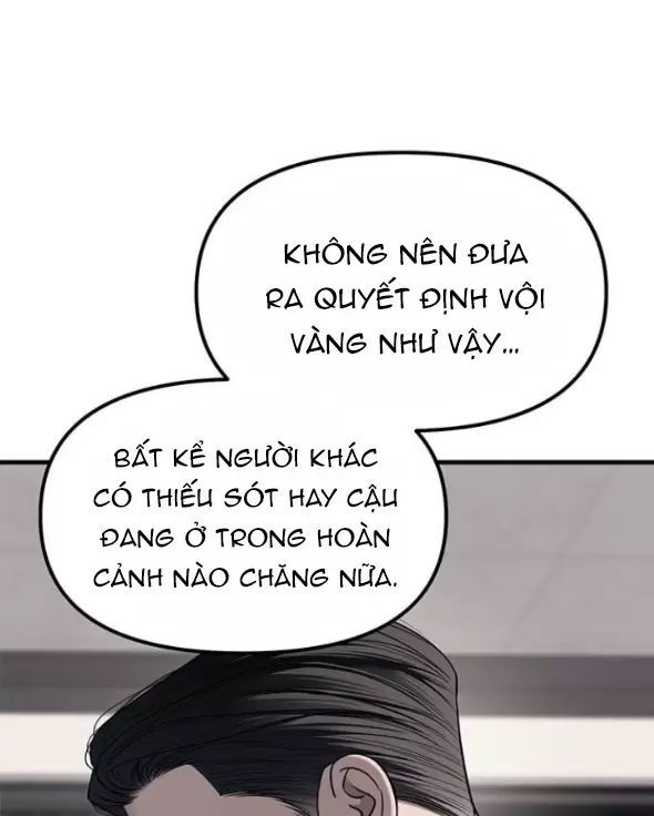Xâm Nhập Vào Trường Trung Học Tài Phiệt! Chap 86 - Next Chap 85.2