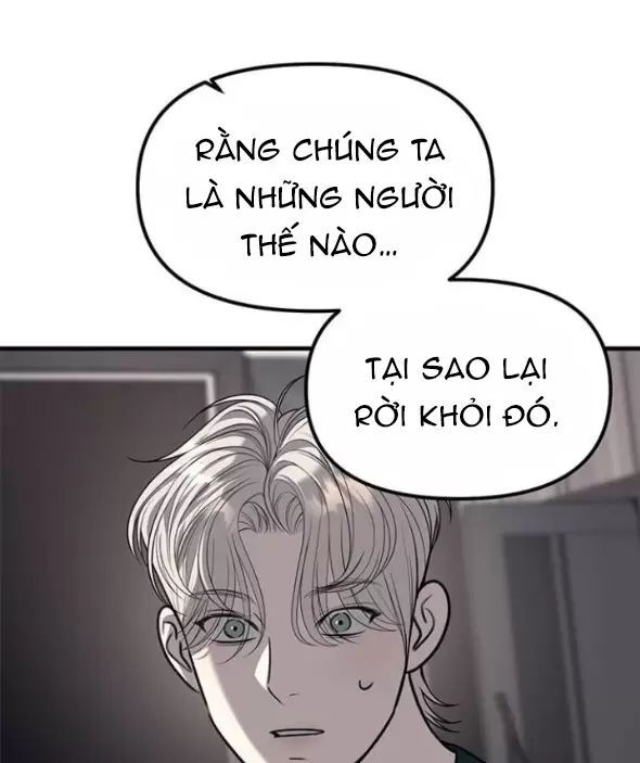 Xâm Nhập Vào Trường Trung Học Tài Phiệt! Chap 86 - Next Chap 85.2