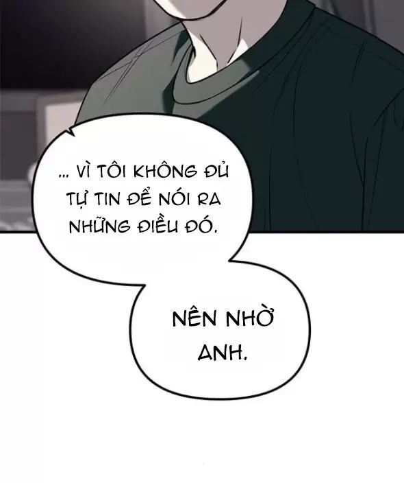 Xâm Nhập Vào Trường Trung Học Tài Phiệt! Chap 86 - Next Chap 85.2