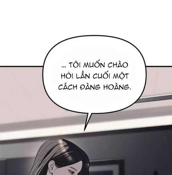 Xâm Nhập Vào Trường Trung Học Tài Phiệt! Chap 86 - Next Chap 85.2