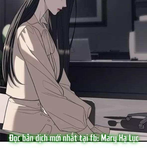 Xâm Nhập Vào Trường Trung Học Tài Phiệt! Chap 86 - Next Chap 85.2