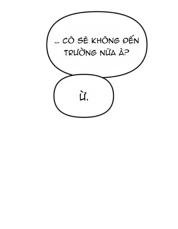 Xâm Nhập Vào Trường Trung Học Tài Phiệt! Chap 86 - Next Chap 85.2