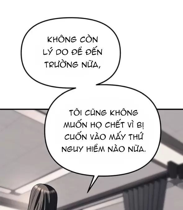 Xâm Nhập Vào Trường Trung Học Tài Phiệt! Chap 86 - Next Chap 85.2