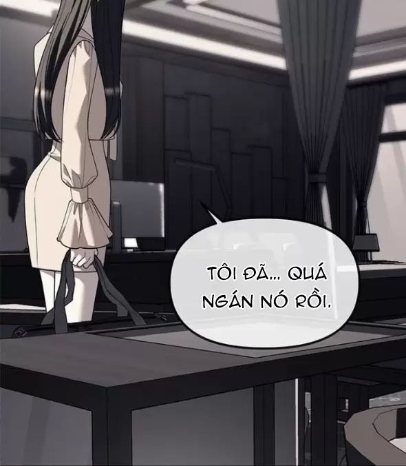 Xâm Nhập Vào Trường Trung Học Tài Phiệt! Chap 86 - Next Chap 85.2