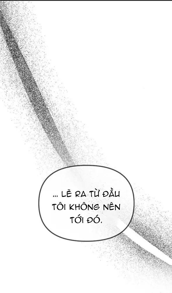 Xâm Nhập Vào Trường Trung Học Tài Phiệt! Chap 86 - Next Chap 85.2