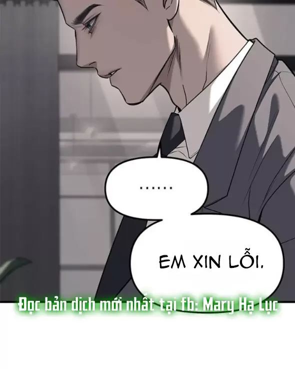 Xâm Nhập Vào Trường Trung Học Tài Phiệt! Chap 86 - Next Chap 85.2