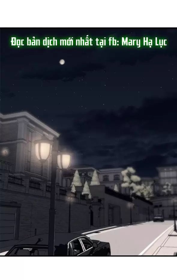 Xâm Nhập Vào Trường Trung Học Tài Phiệt! Chap 86 - Next Chap 85.2