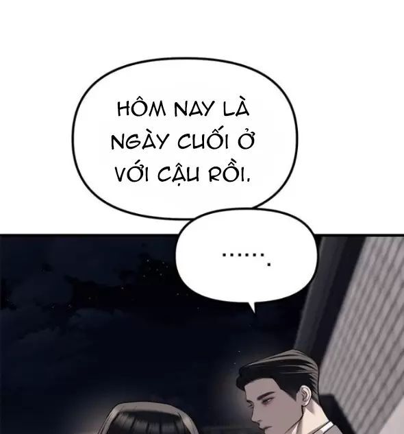 Xâm Nhập Vào Trường Trung Học Tài Phiệt! Chap 86 - Next Chap 85.2