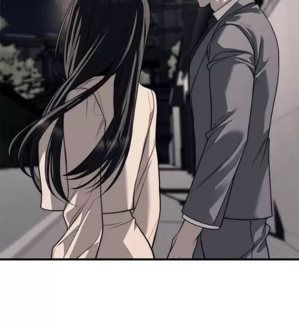 Xâm Nhập Vào Trường Trung Học Tài Phiệt! Chap 86 - Next Chap 85.2