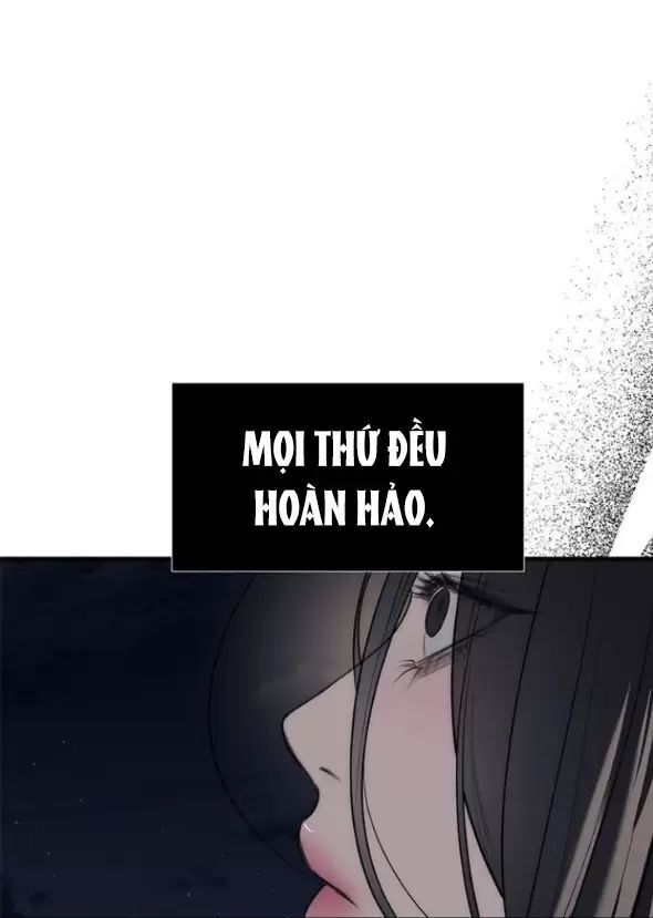 Xâm Nhập Vào Trường Trung Học Tài Phiệt! Chap 86 - Next Chap 85.2