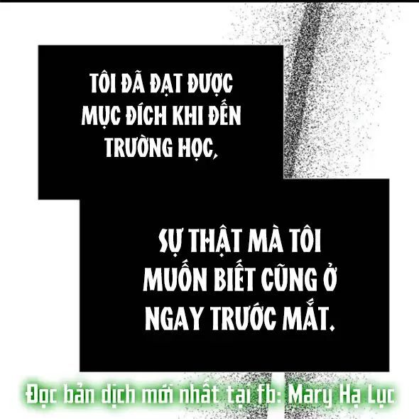 Xâm Nhập Vào Trường Trung Học Tài Phiệt! Chap 86 - Next Chap 85.2