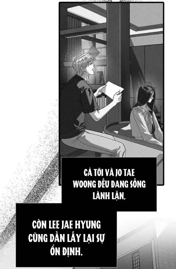 Xâm Nhập Vào Trường Trung Học Tài Phiệt! Chap 86 - Next Chap 85.2
