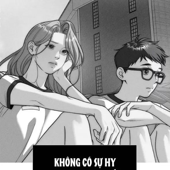 Xâm Nhập Vào Trường Trung Học Tài Phiệt! Chap 86 - Next Chap 85.2