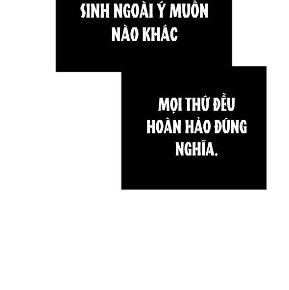 Xâm Nhập Vào Trường Trung Học Tài Phiệt! Chap 86 - Next Chap 85.2