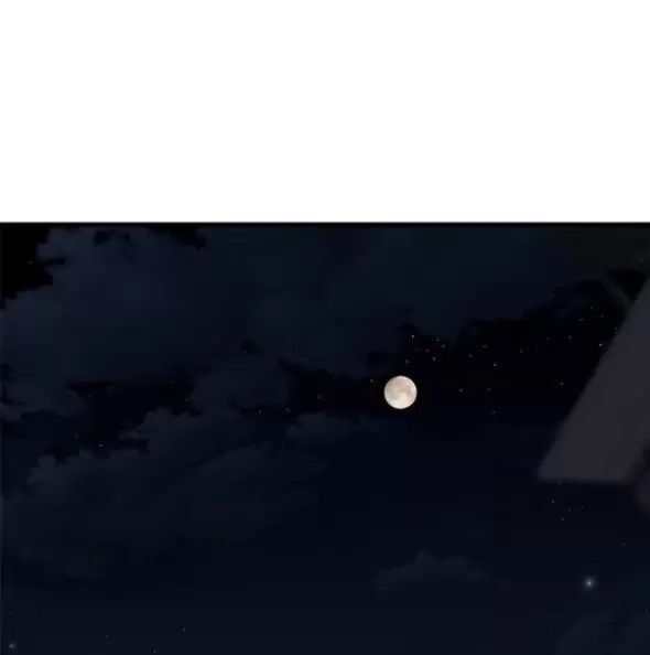 Xâm Nhập Vào Trường Trung Học Tài Phiệt! Chap 86 - Next Chap 85.2