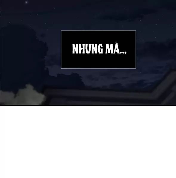 Xâm Nhập Vào Trường Trung Học Tài Phiệt! Chap 86 - Next Chap 85.2