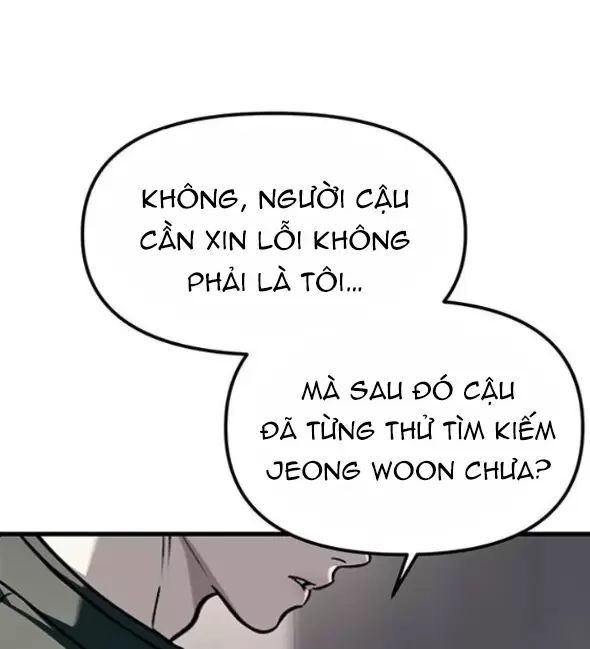 Xâm Nhập Vào Trường Trung Học Tài Phiệt! Chap 86 - Next Chap 85.2