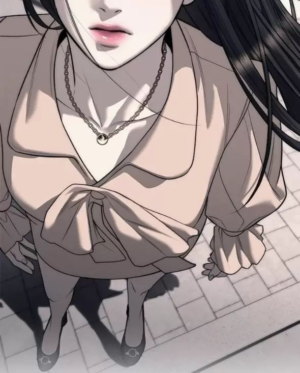 Xâm Nhập Vào Trường Trung Học Tài Phiệt! Chap 86 - Next Chap 85.2