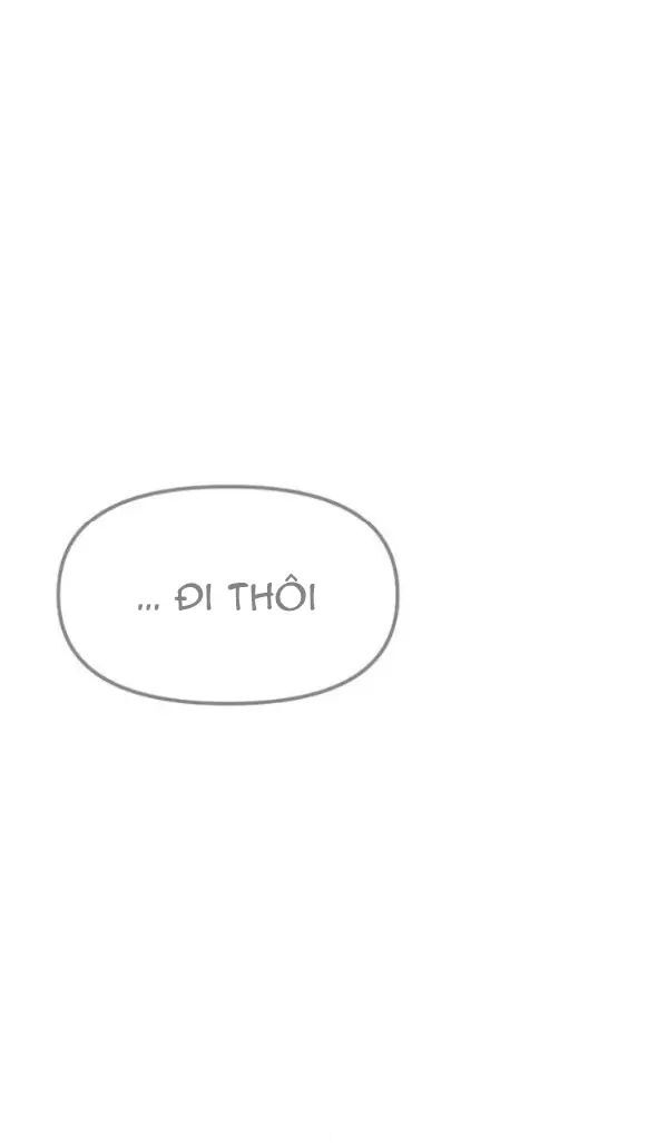 Xâm Nhập Vào Trường Trung Học Tài Phiệt! Chap 86 - Next Chap 85.2