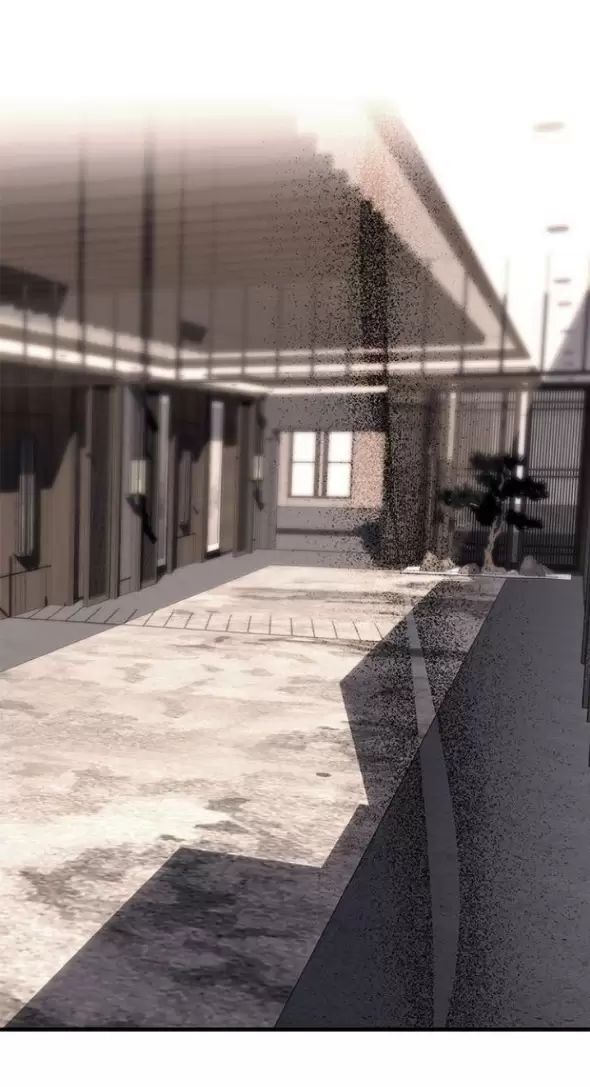 Xâm Nhập Vào Trường Trung Học Tài Phiệt! Chap 86 - Next Chap 85.2