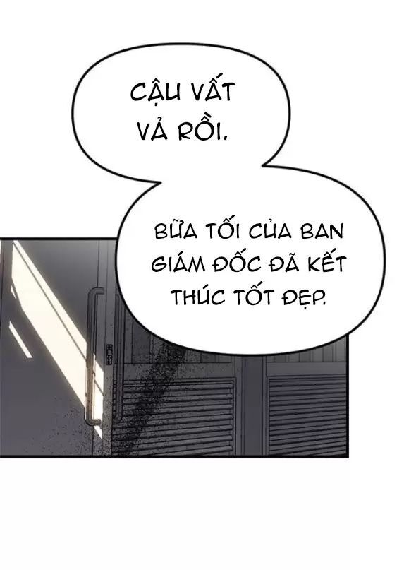 Xâm Nhập Vào Trường Trung Học Tài Phiệt! Chap 86 - Next Chap 85.2