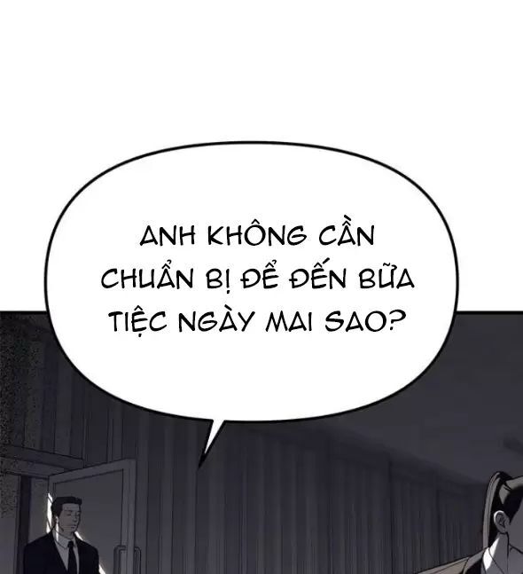 Xâm Nhập Vào Trường Trung Học Tài Phiệt! Chap 86 - Next Chap 85.2