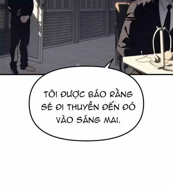 Xâm Nhập Vào Trường Trung Học Tài Phiệt! Chap 86 - Next Chap 85.2