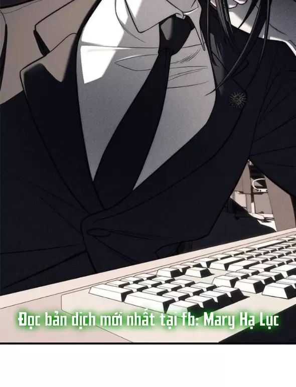 Xâm Nhập Vào Trường Trung Học Tài Phiệt! Chap 86 - Next Chap 85.2