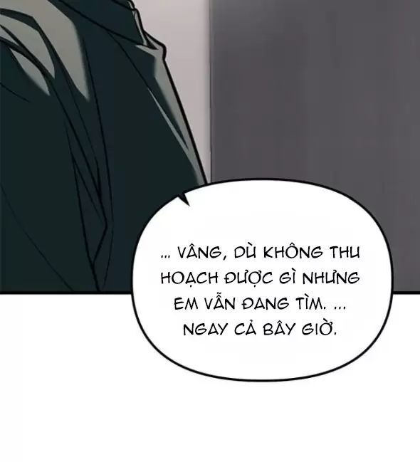 Xâm Nhập Vào Trường Trung Học Tài Phiệt! Chap 86 - Next Chap 85.2