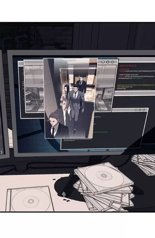 Xâm Nhập Vào Trường Trung Học Tài Phiệt! Chap 86 - Next Chap 85.2