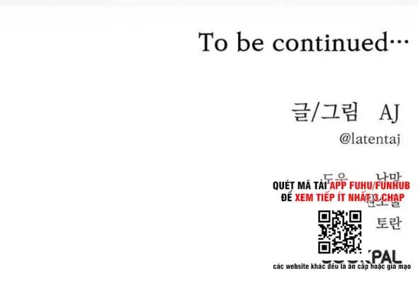 Xâm Nhập Vào Trường Trung Học Tài Phiệt! Chap 86 - Next Chap 85.2