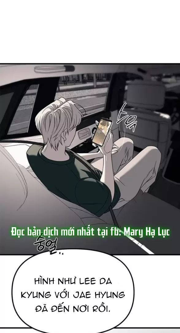 Xâm Nhập Vào Trường Trung Học Tài Phiệt! Chap 86 - Next Chap 85.2