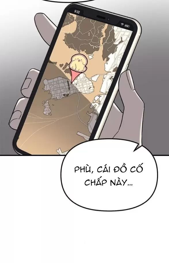 Xâm Nhập Vào Trường Trung Học Tài Phiệt! Chap 86 - Next Chap 85.2