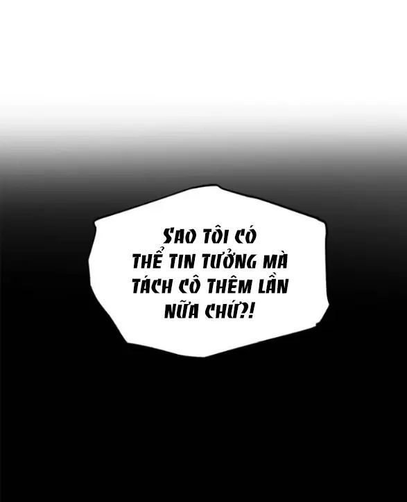 Xâm Nhập Vào Trường Trung Học Tài Phiệt! Chap 86 - Next Chap 85.2