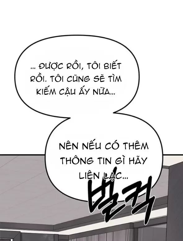 Xâm Nhập Vào Trường Trung Học Tài Phiệt! Chap 86 - Next Chap 85.2